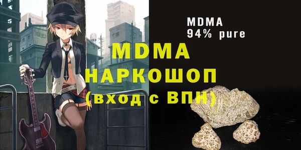 ГАЛЛЮЦИНОГЕННЫЕ ГРИБЫ Алексеевка