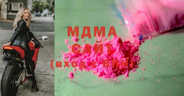 ГАЛЛЮЦИНОГЕННЫЕ ГРИБЫ Алексеевка